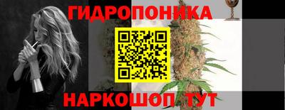 a pvp Волжск